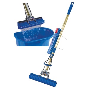 Senwell product